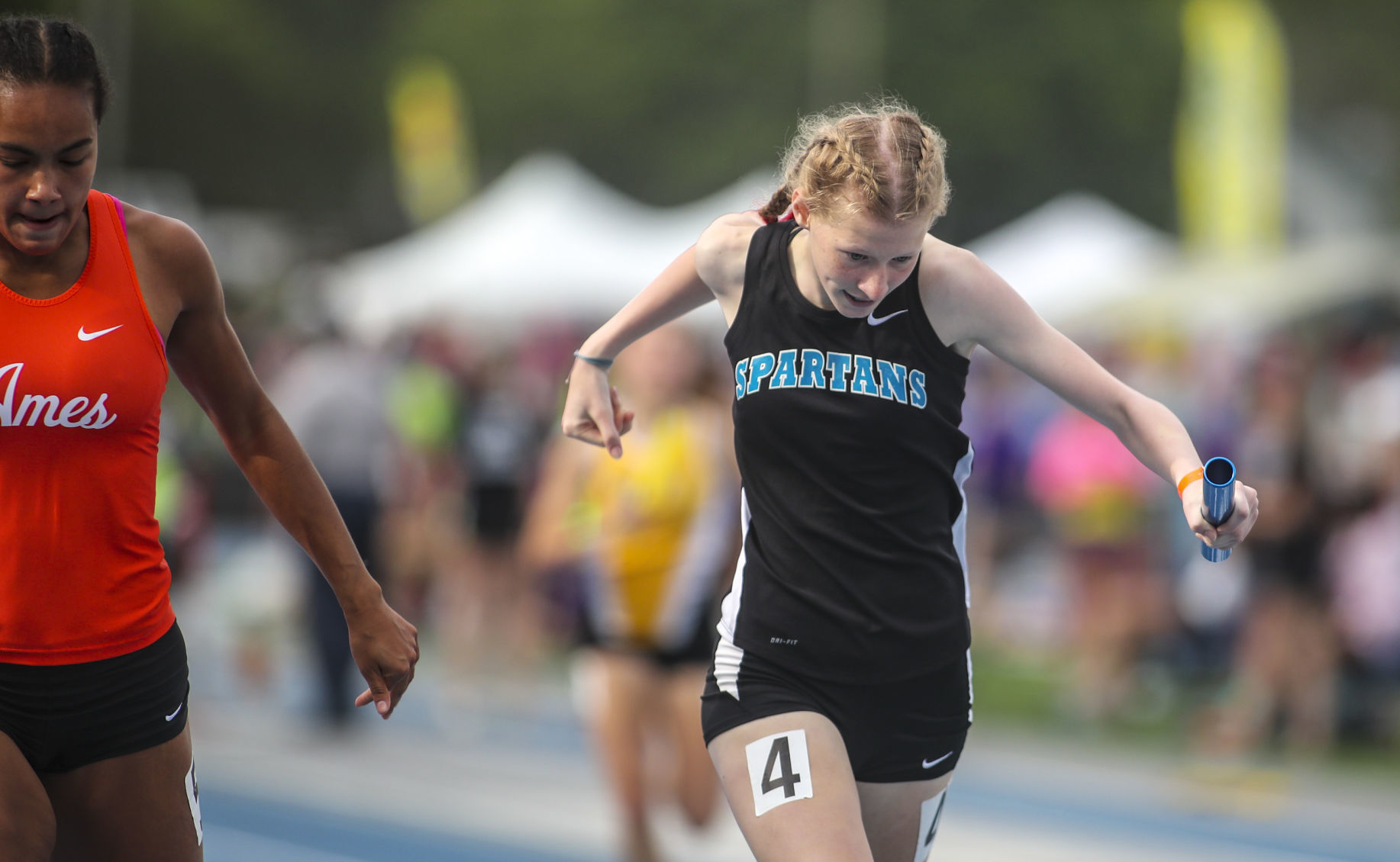 051719-qct-spt-iowa-state-track-046